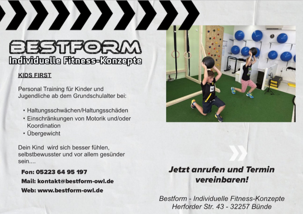 Galerie-Thumbnail