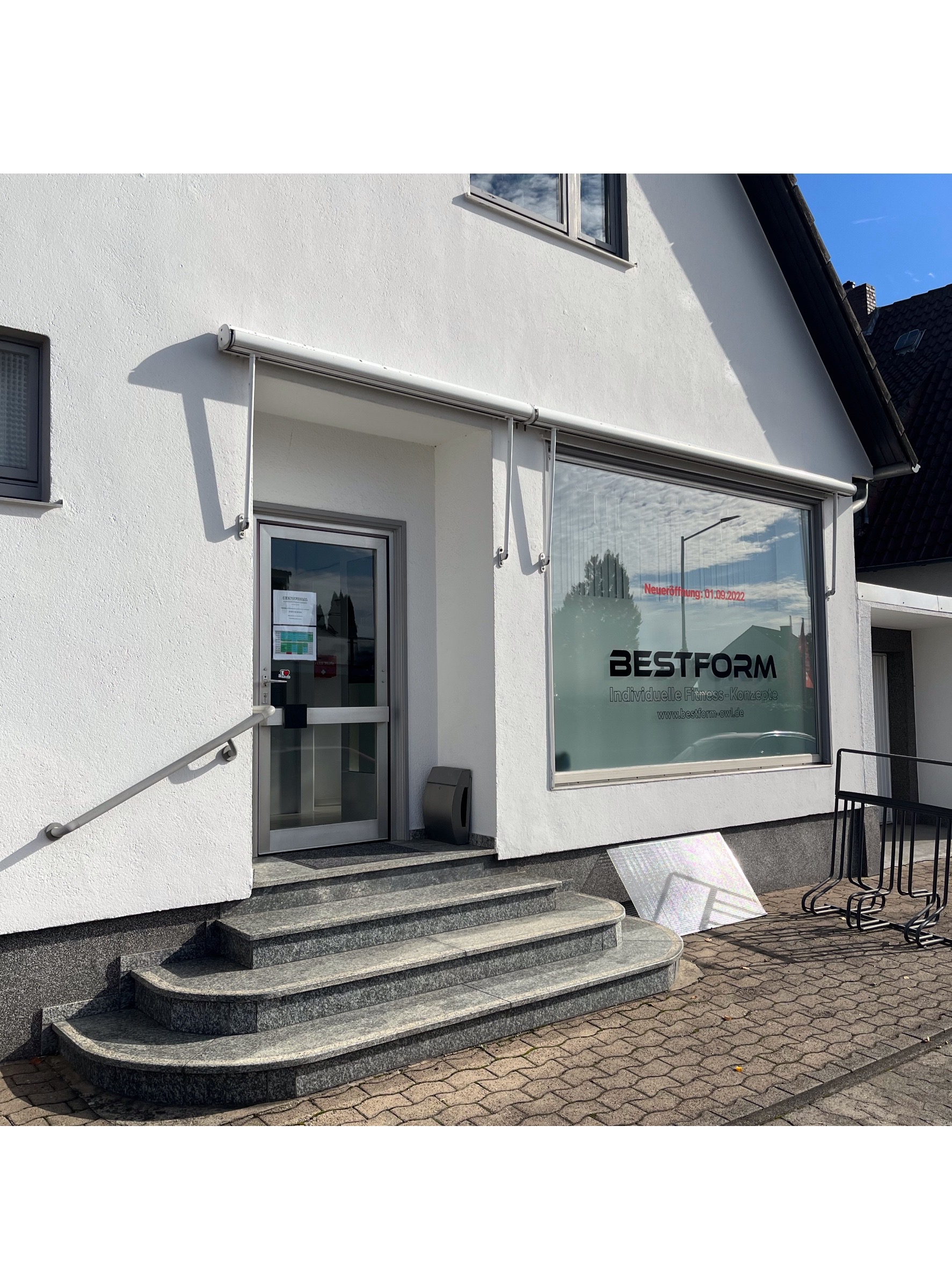 Galerie-Thumbnail