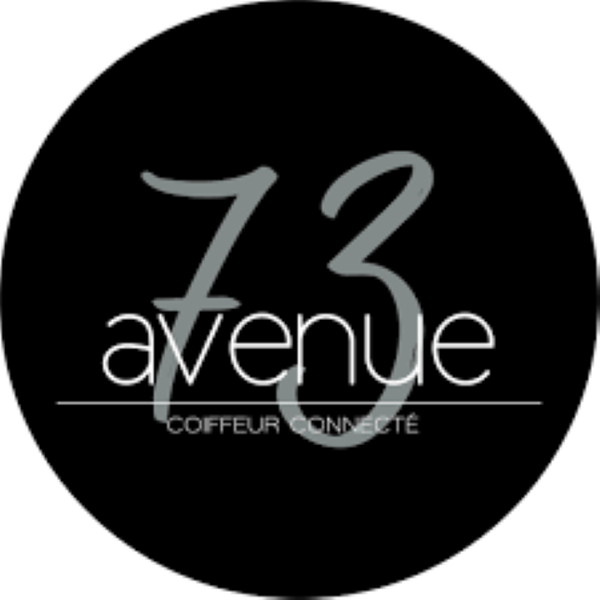 Avenue 73 by Capilli Coiffure, beauté