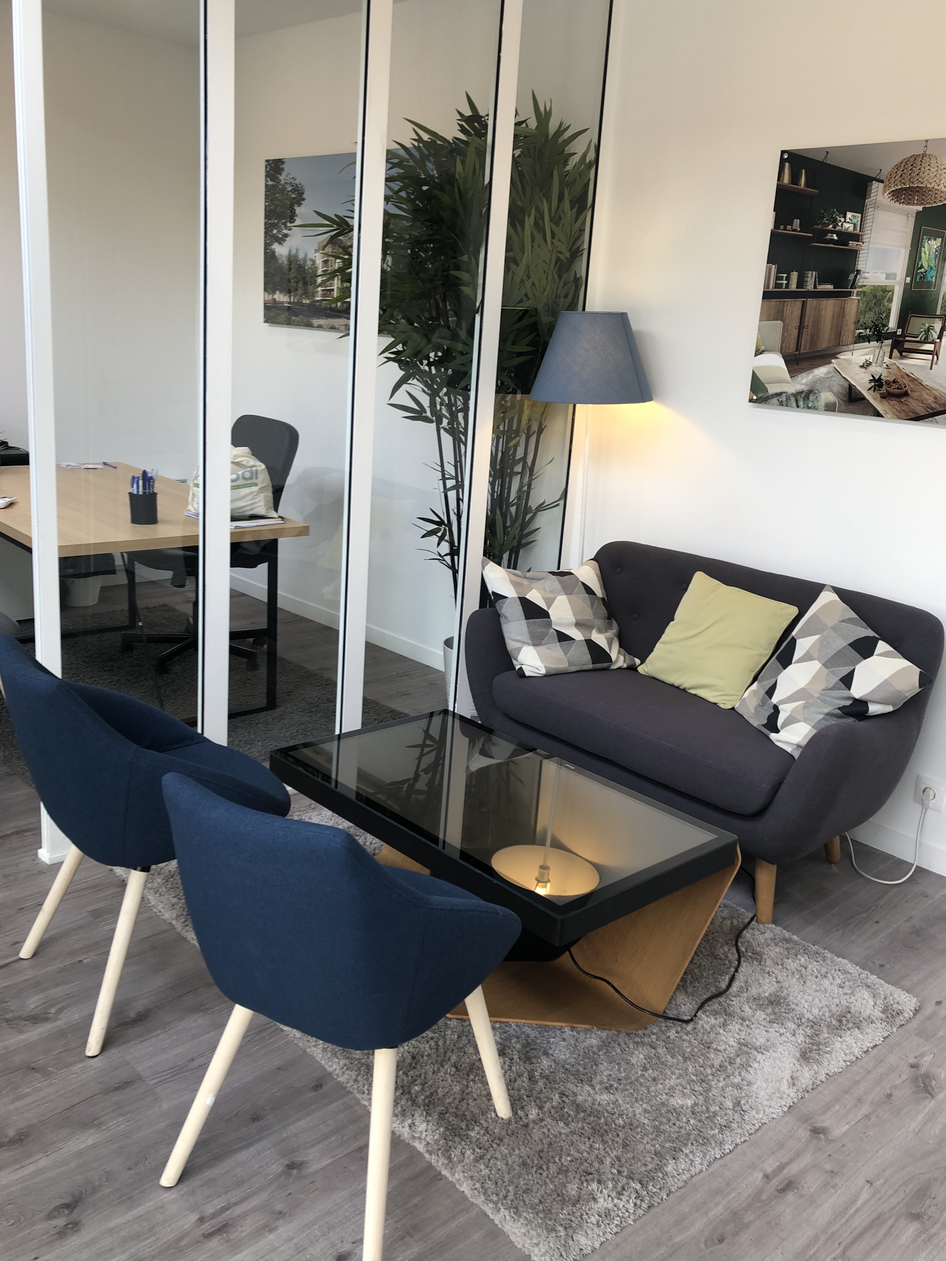 Miniature de la galerie