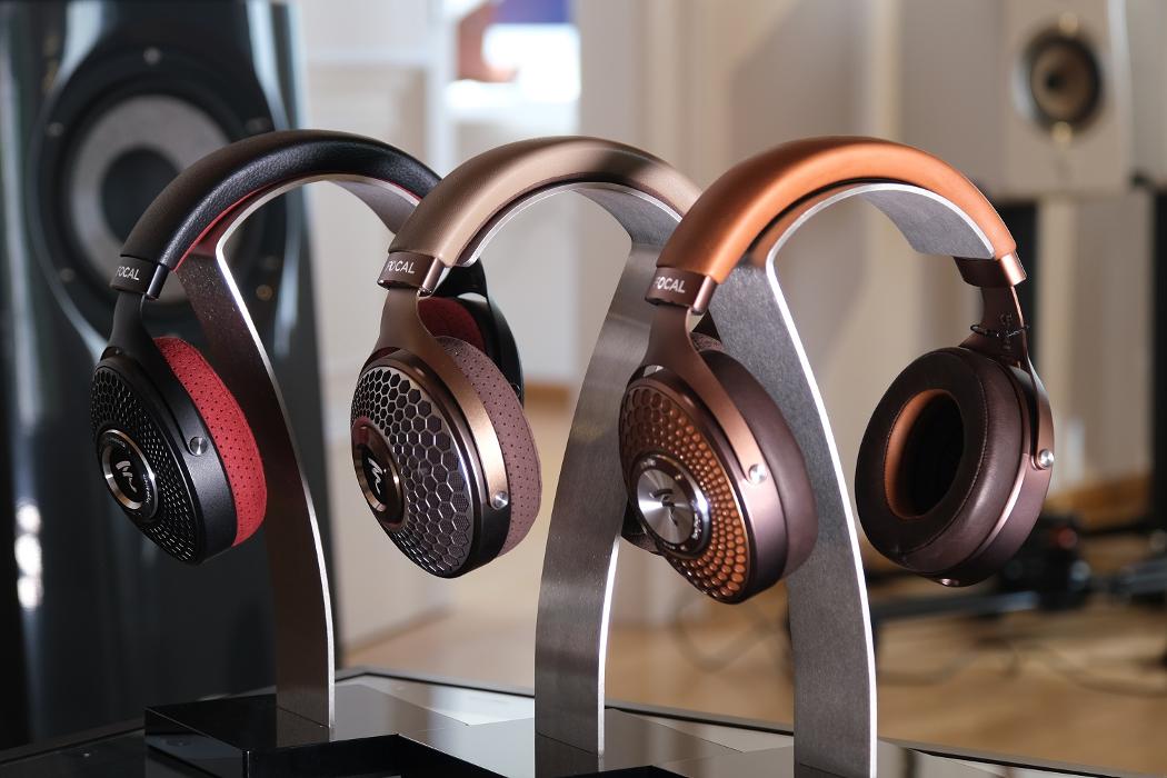 floimair electronics, Salzburger Straße in Oberndorf bei Salzburg