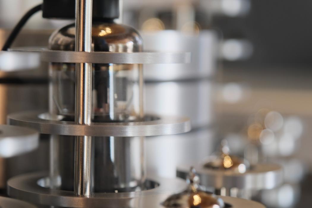 floimair electronics, Salzburger Straße in Oberndorf bei Salzburg