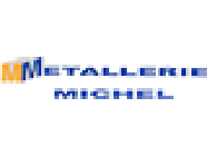 Métallerie Michel entreprise de travaux publics