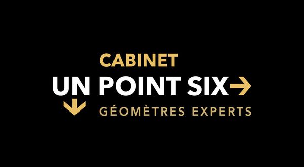 Cabinet Un Point Six Géomètres-Experts SCHALLER-ROTH-SIMLE