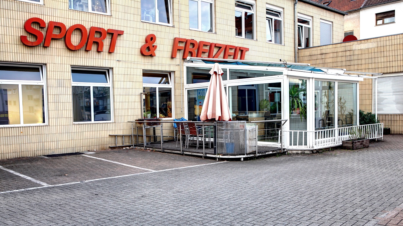Galerie-Thumbnail