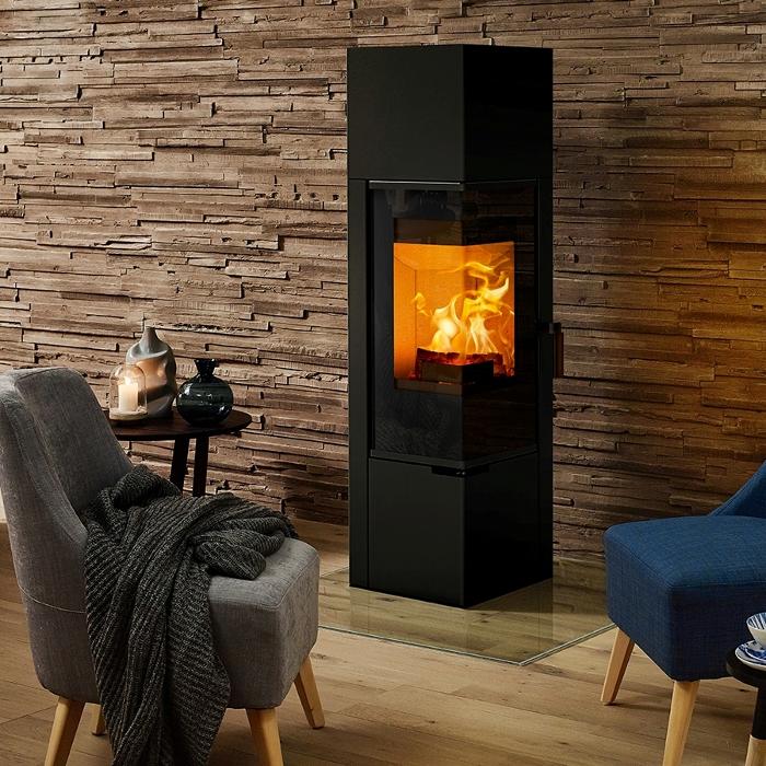 Fliesen Sanitär Öfen Wendel, Jägerstraße in Pottenstein