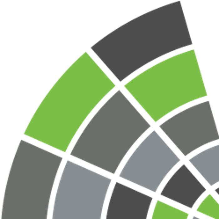 Fliesen Sanitär Öfen Wendel, Jägerstraße in Pottenstein