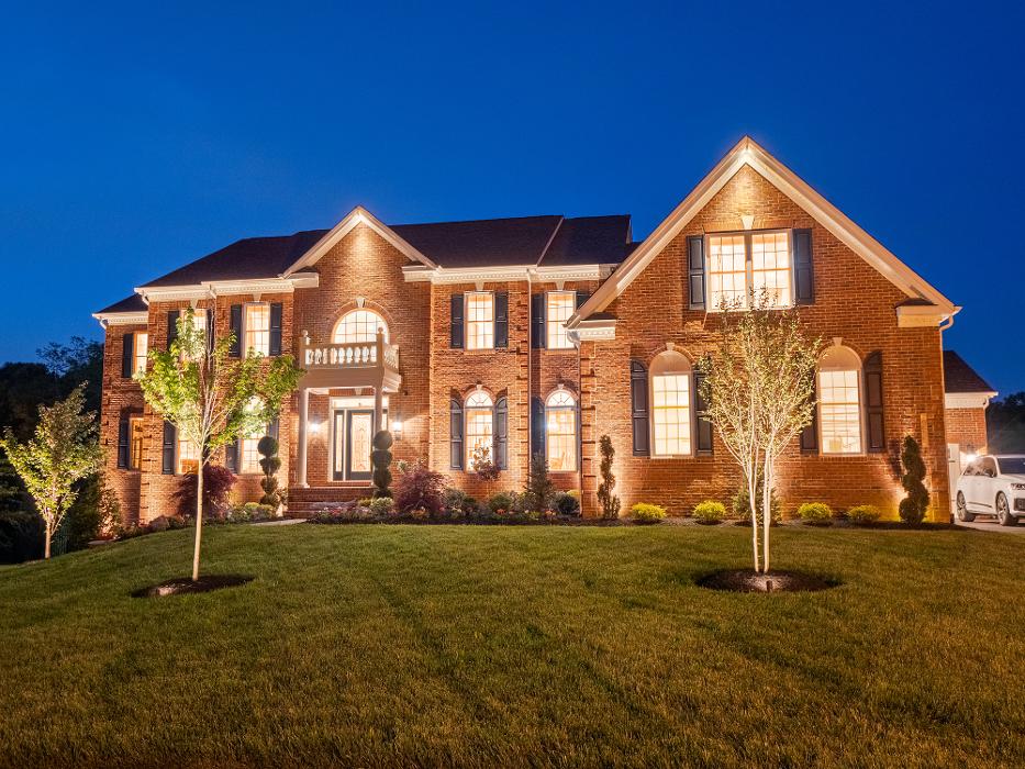 Adorn Interiors LLC - Katy, TX