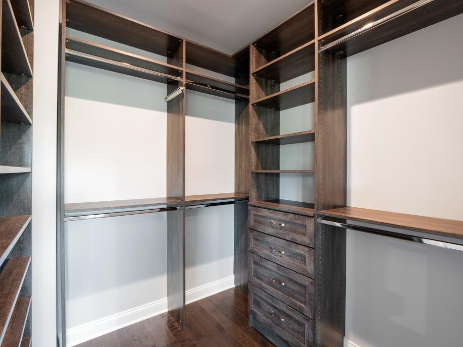 Adorn Interiors LLC - Katy, TX