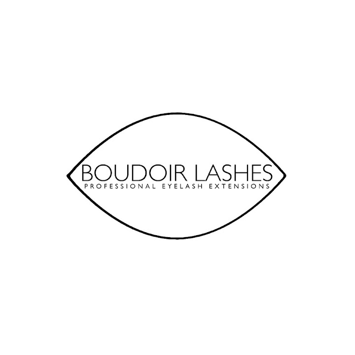 Fotos - Boudoir Lashes at Pietro Simone - The Flemings Hotel - 14