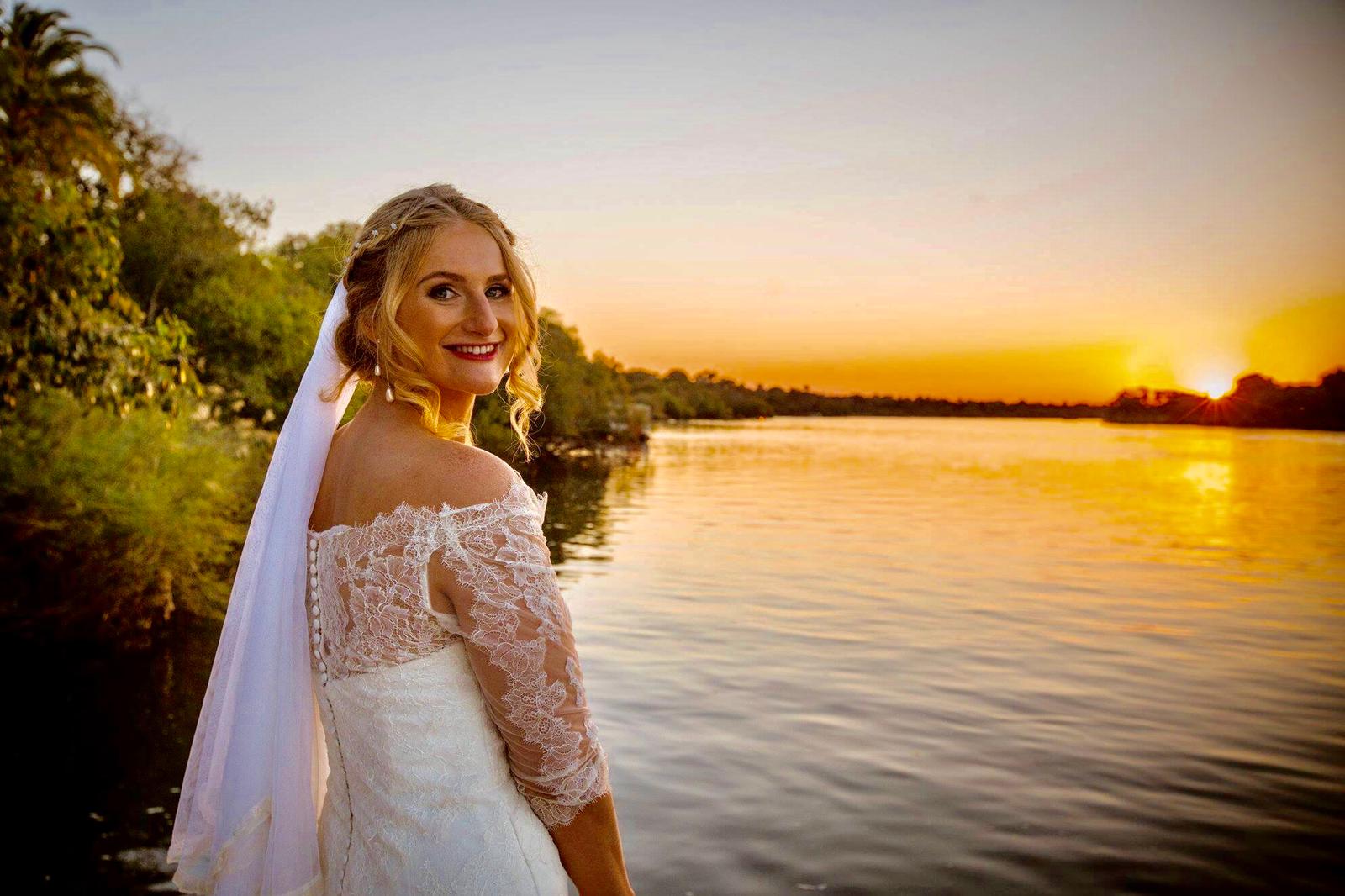 Fotos - Boudoir Lashes at Pietro Simone - The Flemings Hotel - 13