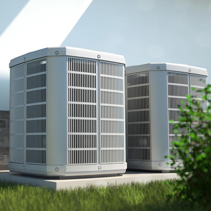 Bourque Heating & Cooling - Hyannis, MA