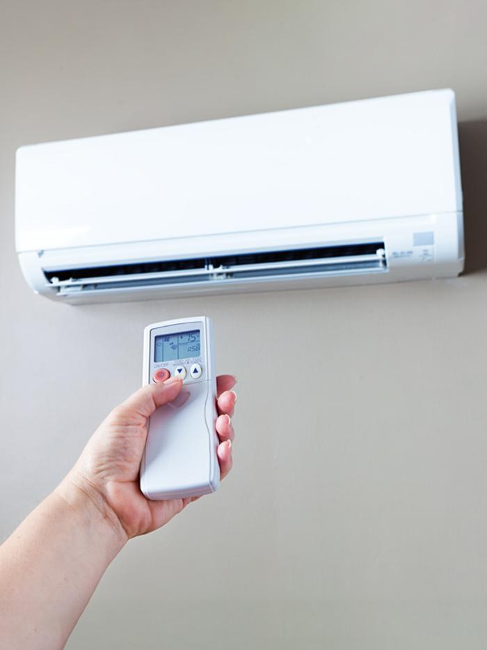 Bourque Heating & Cooling - Hyannis, MA