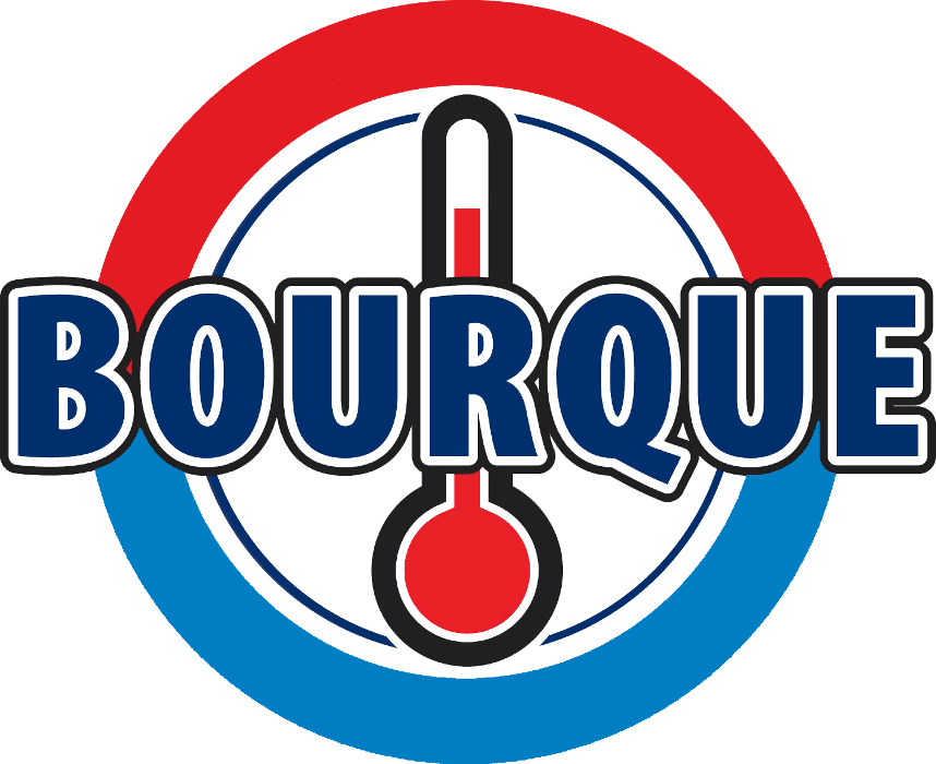Bourque Heating & Cooling - Hyannis, MA