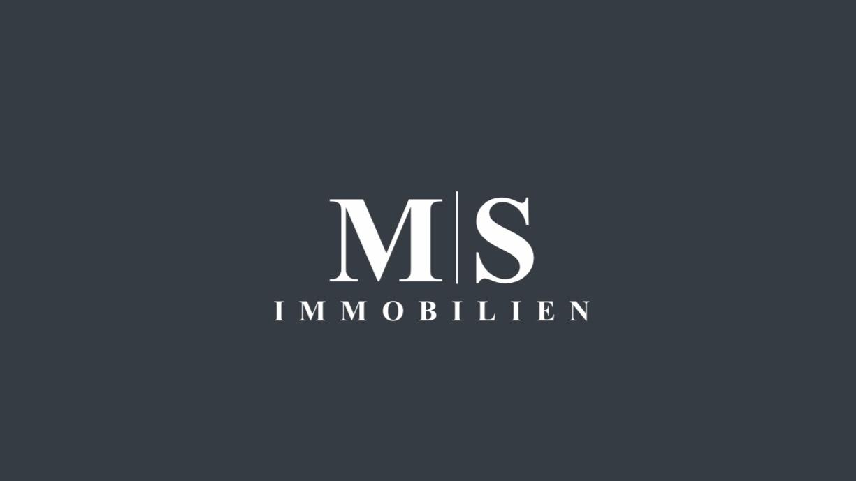 MS Immobilien, Lauenburger Straße in Geesthacht
