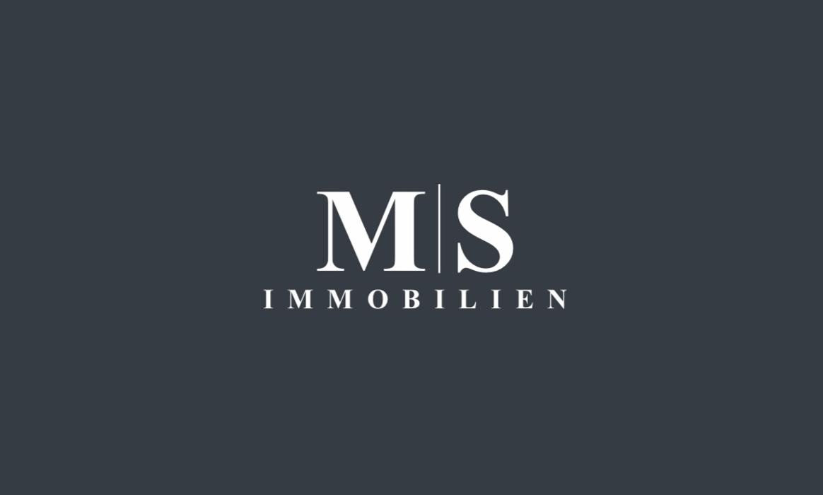 MS Immobilien in Geesthacht