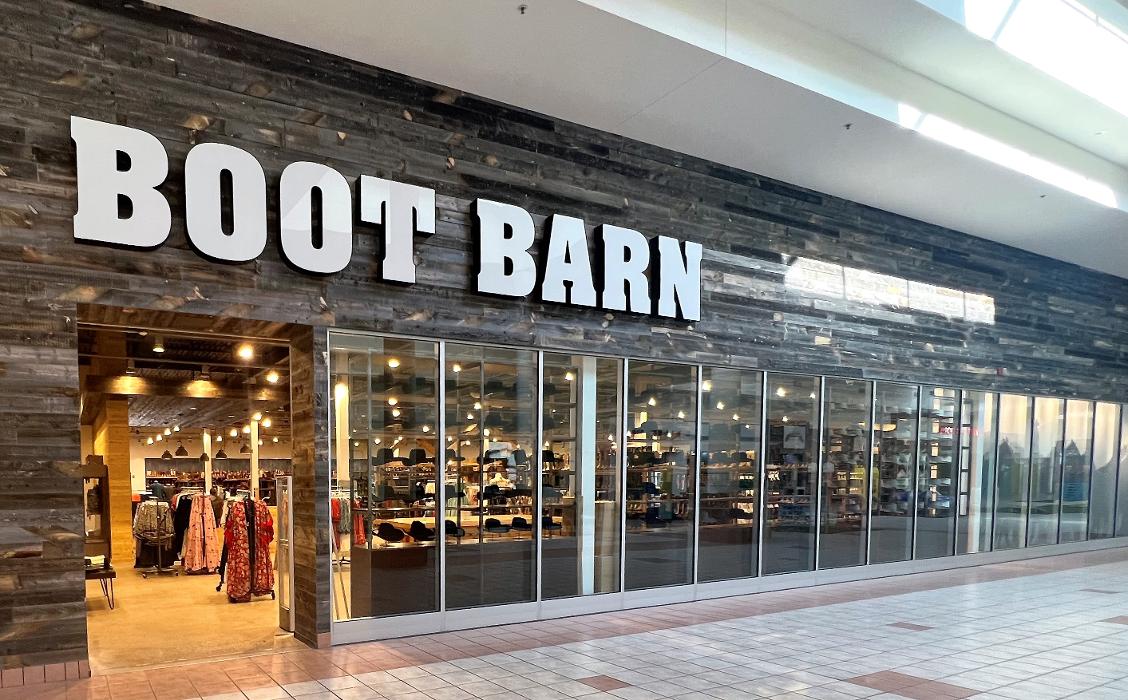 Boot Barn Image