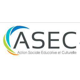 A . S . E . C Emplois Familiaux