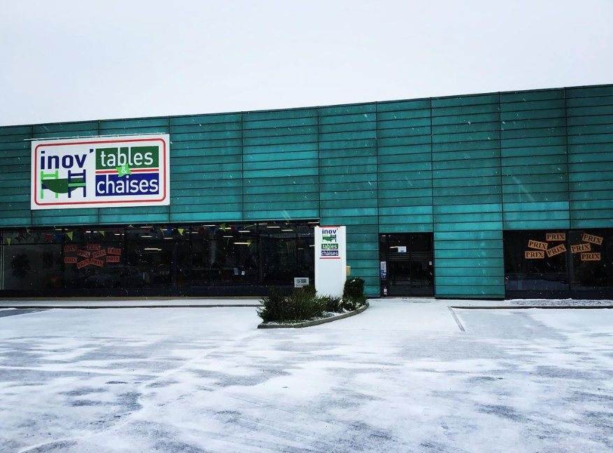 galerie image