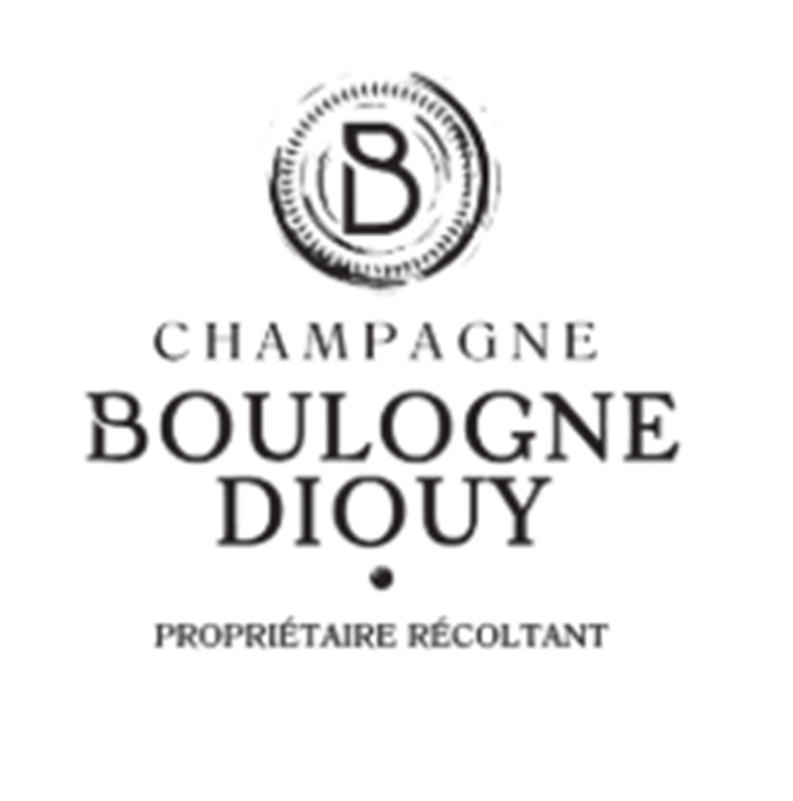 Champagne Boulogne Diouy vin (producteur récoltant, vente directe)