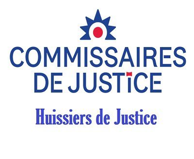 Lemaire Frédéric administrateur de biens et syndic de copropriété