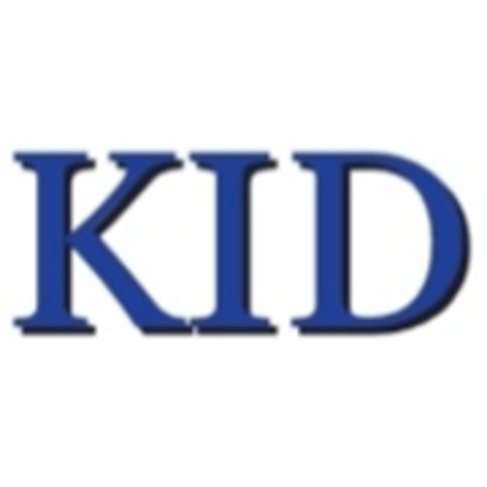 Bild zu KID Karding GmbH in Gelsenkirchen Bild zu KID Karding GmbH in Gelsenkirchen