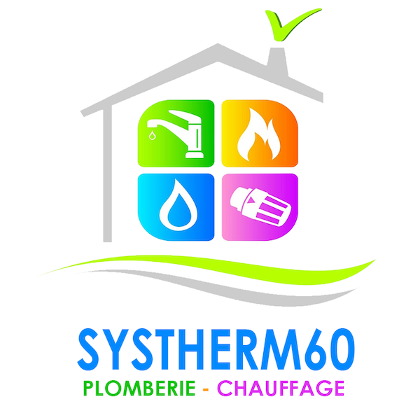Systherm60 SAS climatisation, aération et ventilation (fabrication, distribution de matériel)