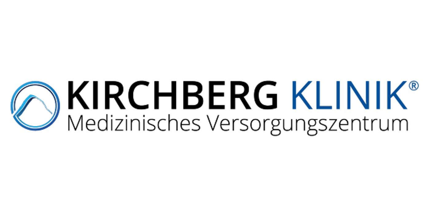 Kirchberg-Klinik (MVZ) in Andernach