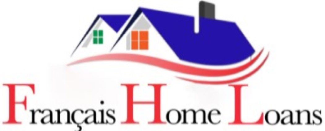 Francais Home Loans ste 201 - Houston, TX 77084 - (832)742-0452 | ShowMeLocal.com