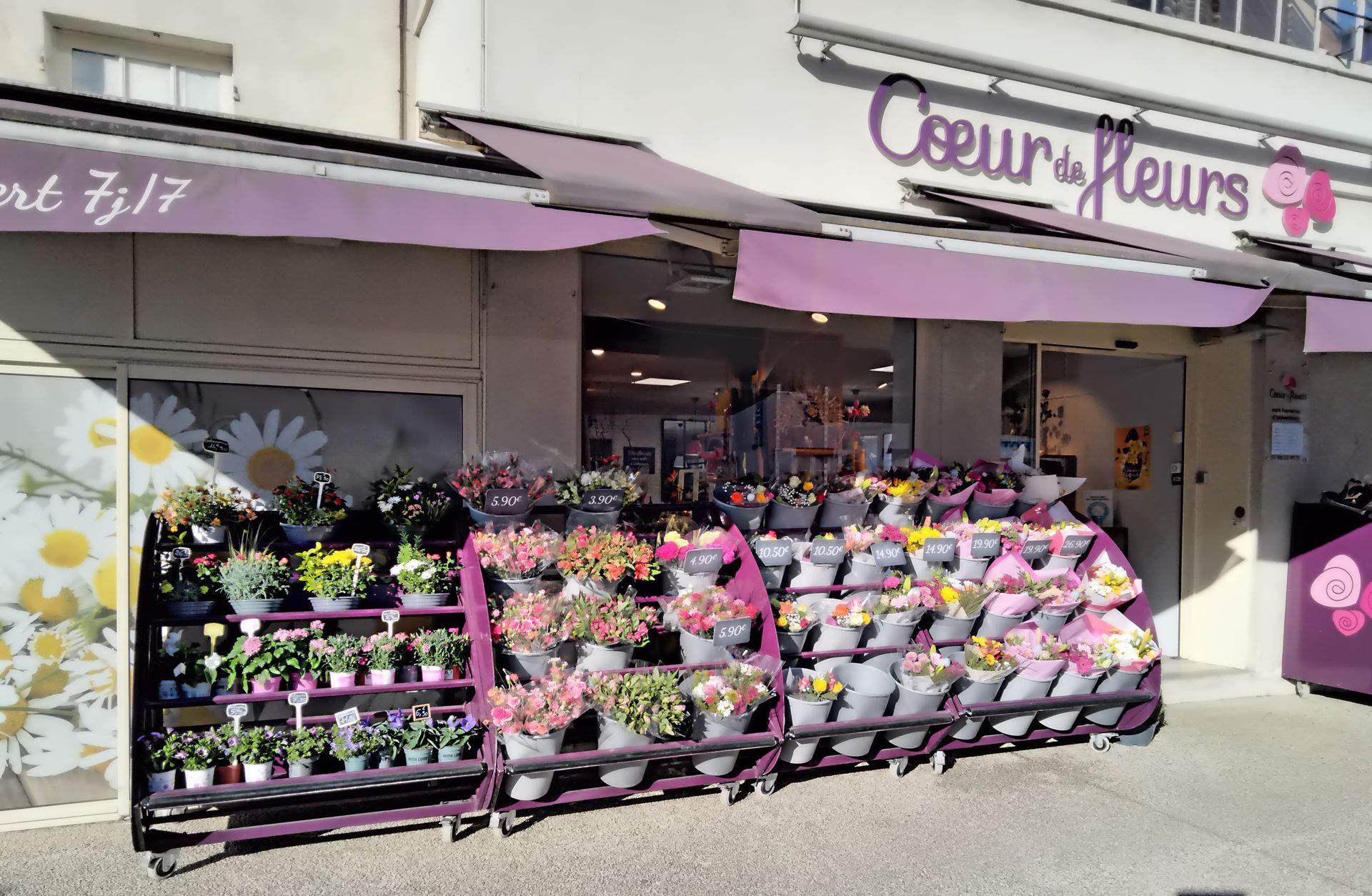 galerie image galerie image