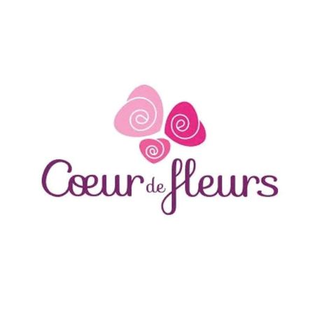 Cœur de Fleurs fleuriste