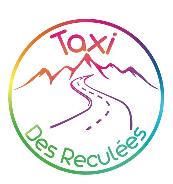Taxi Des Reculées agent et cabinet d'affaires