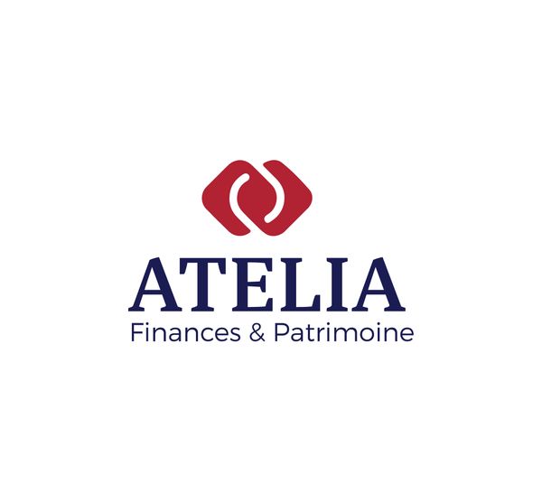 ATELIA impôt, trésor public