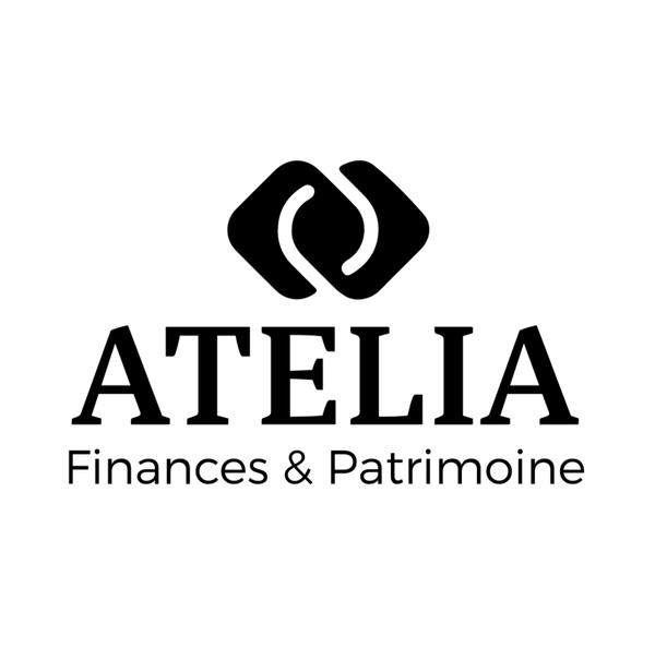 ATELIA Autres services