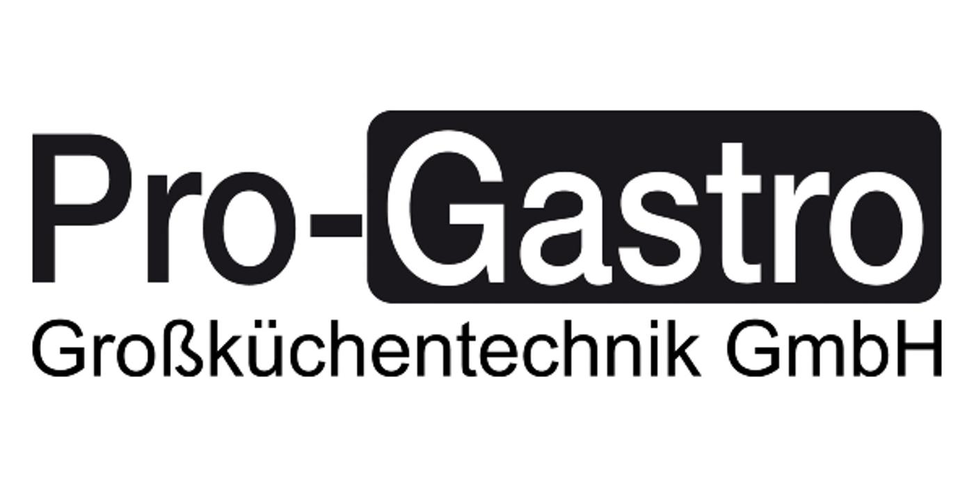 ProGastro GmbH Großküchentechnik in Euskirchen