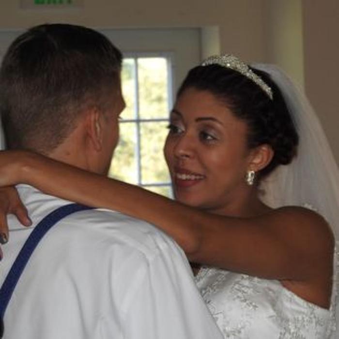 Cherith Hall - Red Oak, VA