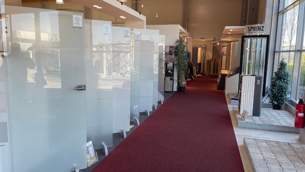 Galerie-Thumbnail