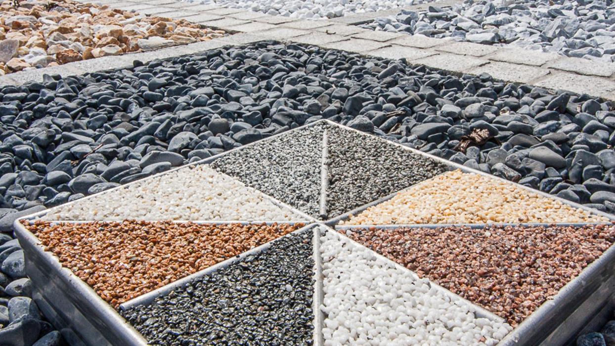 ZG Raiffeisen Baustoffe Überlingen, Heiligenbreite in Ueberlingen