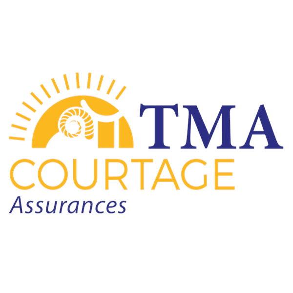 TMA Courtage