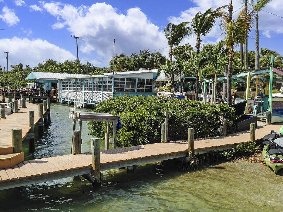 Spencer Cove by Meritage Homes - Nokomis, FL