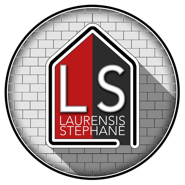 Laurensis Stéphane Expert