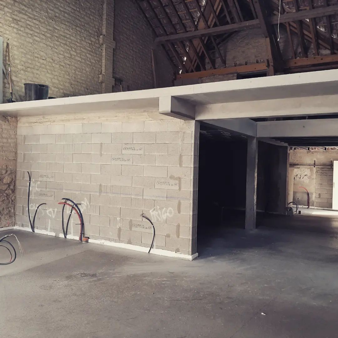 galerie image galerie image