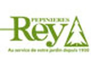 Pepinieres Rey jardinerie, végétaux et article de jardin (détail)