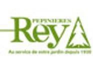 Pepinieres Rey jardinerie, végétaux et article de jardin (détail)