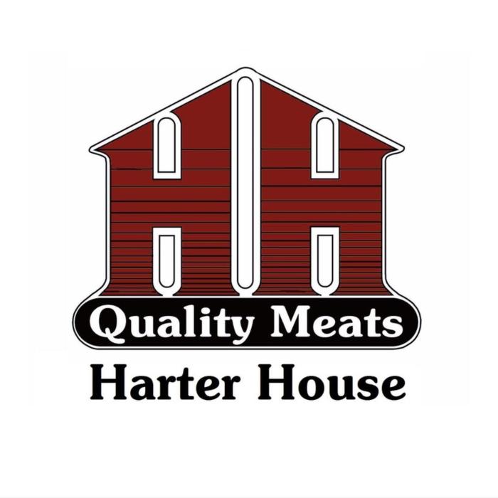 Harter House Markets LLC5 - Strafford, MO