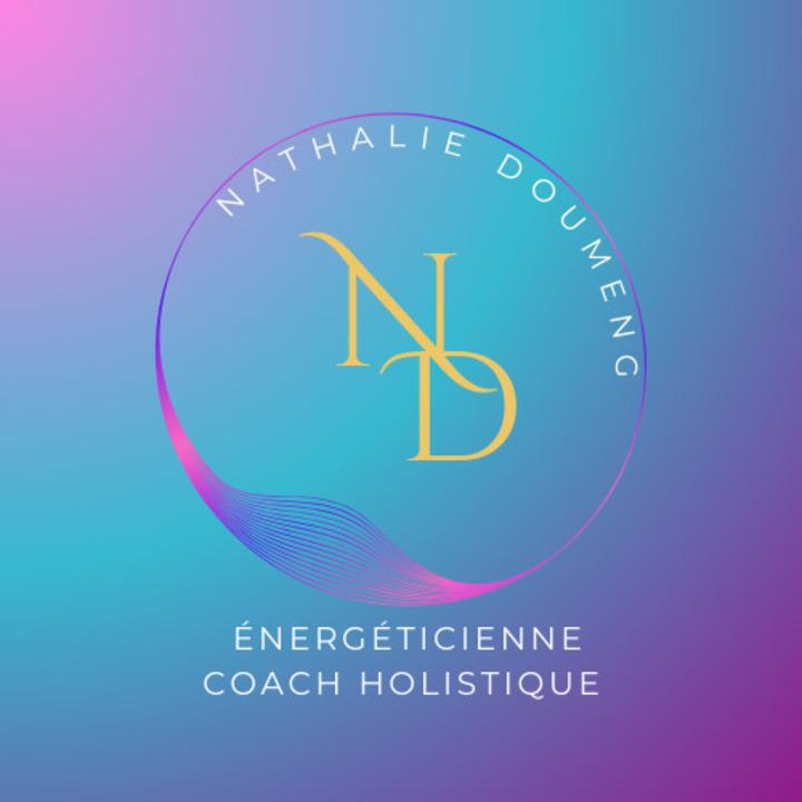 Nathalie Doumeng énergéticienne et coach de vie Blagnac-Toulouse