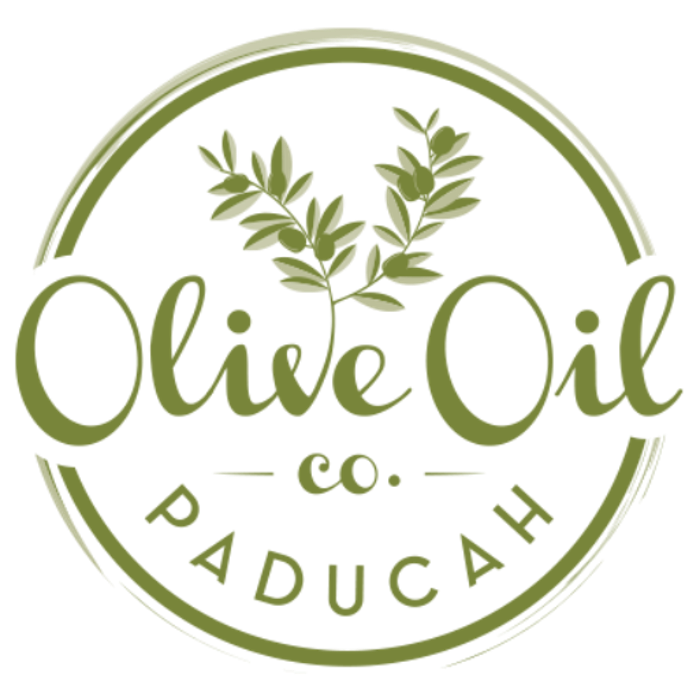 Paducah Olive Oil Co. - Paducah, KY