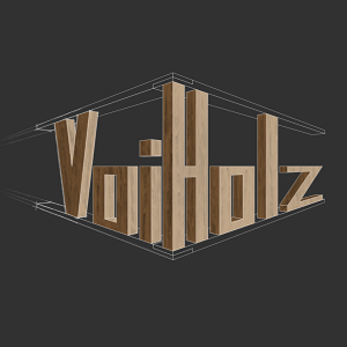 VoiHolz OG Holzbau in Wolfsmath