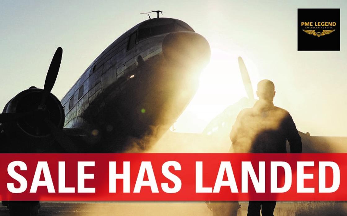 Fashion Fish Outlet, Parkstrasse in Schönenwerd