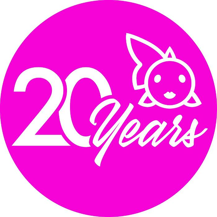 Fashion Fish Outlet in Schönenwerd